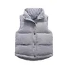 Cappotto caldo del rivestimento della maglia dei bambini Autunno Bambini Ragazzo Ragazze Addensare Capispalla in pile Inverno Bambino Abbigliamento per adolescenti Cappotti 2-10 anni 211203