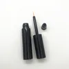 4ML Empty Mascara Tube, Eyeliner Tube Bottles With Wands and Rubber Inserts for Castor Oil, Ideal Kit DIY Cosmetics