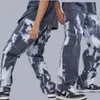 casual motorcycle pants