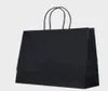 payment link fashion women men totes bag for ladys