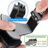 Cel Auto Cradles Upgrade Dashboard Multifunctionele Telefoon Houder Auto Smartphone Clip Mount Stand 360 Graad