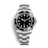 Топо, продавая мужские часы Новой стиль обновления черный световой циферблат вращающаяся керамическая мода мода сапфировые стеклянные подводные лодки 270r