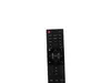 Remote Control For Pioneer Elite RC-927R SC-LX701 SC-LX801 SC-LX901 VSX-832B VSX-832B-S 4k UltraHD Network A/V AV Receiver