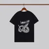 11 Summer T-shirt Femmes Hommes Designer Vêtements T-shirts de mode Marque de luxe Street Vêtements pour hommes Survêtement Shorts Loisirs Designers Vêtements Polo Maillots de basket-ball