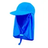 キッズベビーバイザーバケツ帽子キャップサン保護水着ビーチ屋外花柄サンスクリーンハットアンチ紫外線クイックドライ調節可能な夏102 Y2