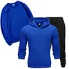 Best-seller printemps automne hommes marque Designer costume de sport de luxe course à pied marque de mode hommes designer luxe survêtementsPDVQtgjg