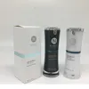 I lager Nerium AD Night Cream and Day Box-SEALED 30ml högkvalitativt lager