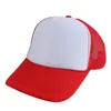 Mode honkbal Cap Sun Hat High Qulity Classic A407