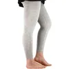 AZUE Pleine longueur Femmes Leggings Style américain Casual Dames Sexy Plus Taille Legging Pantalon Fitness 211204