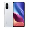 Original Xiaomi Redmi K40 Pro 5G Mobiltelefon 8GB RAM 128 GB 256 GB ROM Snapdragon 888 Android 6.67 "AMOLED Helskärm 64MP AI NFC IP53 FACE ID FINGERPRINT SMART CEL TELEFON