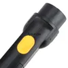 Car Towing Light Tester Plug Socket Diagnostic Tools Trailer 12V Caravan Tow Bar Wiring 7 Pin
