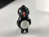 Owl Smoking Pipe, Glass Hookah, Bong Factory Direct Sales, Prijsconcessies