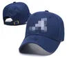 2021 cappelli all'ingrosso moda hip hop Classico casquette de baseball Cappello di qualità