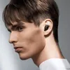 Xiaomi Mi Redmi Airdots 2 S Bluetooth Kulaklıklar Xiaomi Gerçek Kablosuz Kulaklıklar Bt TWS Hava Noktaları Kulaklık1512610