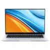 HONOR MagicBook 14 Notebook Laptop 14" AMD Ryzen 5 5500U/R7 5700U 16G RAM 512GB PCIE SSD IPS Full Screen
