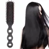 strumenti per lo styling per capelli professionali