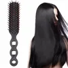 ferramentas de estilo de cabelo profissional