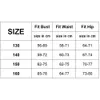 2021 New Arrival One Piece Swimsuit for Children Polka Dot Girls Biquini Vintage Printing Swimwear Bathing Suit