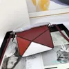 Дизайнер - женские сумки Crossbody Сумки на плечо кожа хорошее качество сумочка женские кошельки Tote сцепления