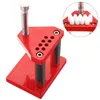 puller remover tool