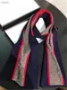 Nieuwe Classic Designer Sjaal voor Mannen en Dames Winter Wollen Sjaals Letter Patroon Kasjmier Pashminas Sjaals Sjaals 180 * 30cm