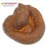 Prank Fake Poop Crap Poo Gross Joke Dirty Trick Disgusting High Shit Fly Flies April Fool's Day Thriller Toy Halloween Props G220223