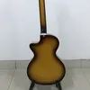 Мини-звукосниматели Hofner Sunburst 5002, клубная бас-гитара, серия HiCB, vbasse, высочайшее качество, HCT bajo, дизайн в немецком языке1990649