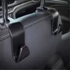 Décorations d'intérieur Accessoires de voiture Accrochage pour C4 Cactus C5 C3 C3 C4L 508 301 2008 3008 408