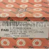 FAG 외부 링 절연 베어링 NU210-E-M1-F1-J20AA-R65-80NA NU210E.M1.R65.80NA.F1.J20AA * S1