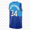 2021 New Kevin 7 Durant Kyrie 11 Mens Irving 13 Harden College Basketball Jerseys Camisetas de baloncesto 2021 Stock S-XXL Jersey Breathable