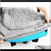 Wózki urodzone w koszyku dla niemowląt okładka fotelika samochodowego dla niemowląt zima odporna na zimno pogodę kociowy wózek akcesoria 216419185