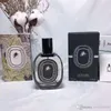 Elegant Neutral Perfume romantic refreshing black bottle edp 75ml white design edt 100ml pure fragrance mail fast delivery3605445