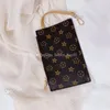 豪華なデザイナーズハンドバッグ+財布2個のハンドバッグショルダーバッグチェーンクロスボディクラシックデザイナー女性レザーバッグトートフェスティバルギフト