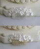 Casamento nupcial branco cerâmico flor pente pérolas pérolas pentes headpiece princesa coroa tiara ouro prata rhinestone cristal hairpins jóias Prom fashion clips