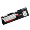 clavier transparent