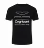 T-shirt da corsa F1 di Formula Uno a maniche corte T-shirt da squadra per appassionati di auto T-shirt sportiva personalizzata per il tempo libero girocollo ad asciugatura rapida