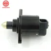 Genuine NO: 7701042403 Idle air Control Valve IAC actuator For CLIO KANGOO TWINGO 801000774001 D95129 B23/00 D95129X