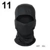 Ski Fietsen Volledige Gezicht Cover Winter Neck Head Warmer Bike Winddichte Bandana Sjaal Camouflage Jacht Tactische Balaclava