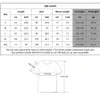 MOINWATER Women Casual Summer shirts Fashion Lady 100% Cotton White ees Short Sleeve Black shirt ops for Woman M1904 210623