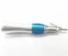 Pego dental do tubo de água externo Handpiece 1: 1