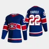 22 Cole Caufield 2024 All-Star Canadiens Jersey Nick Suzuki Sean Monahan Kirby Dach Arber Xhekaj Carey Price Anderson Gallagher Harris Sladkovsky