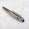 Geschenken Luxe Designer Roller Bal Pen Hoge Kwaliteit Balpennen Business Geschenken Optionele Originele Doos Groothandel Prijs