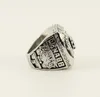 Fanscollection Philadelphia 2017-1948 Eagles Wolrd Champions Team Championship Ring Sport Sport Fan Promotion Gift Wholesale