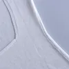 Тонко вязаное пляжное укрытие Полное белое мини-платье без спинки Сексуальные туалеты прозрачный бикини консилер для купания женские купальники