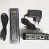 MAG250 Linux TV Media HDD Player STI7105 Firmware R23 Set Top Box نفس مربع MAG322 MAG420 دفق نظام