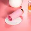 Bosly Licking Vibromasseurs pour femmes Clitoris Puissant Stimulateur Puissant Langue Fellation Nipper Nipple Oral Vibrateur Érotique Jouets adultes Sex