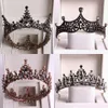 tiara head chain