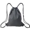 HBP не-бренд Sequin Sports Bag Back Bocket Q Flip Color Outdoor Rackpack 1 Sport.0018 Vu8k