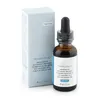 كريم CE Ferulic 30 مللي للعناية بالبشرة Ceuticals Essence H.A Intensifer Phyto Phloretin CF Hydrating B5 ترطيب الوجه السائل الصحيح