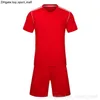 Futbol Jersey Futbol Kitleri Renk Spor Pembe Khaki Ordusu 258562468asw Erkekler